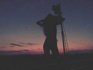 Эротический видеочат anna-an2