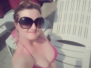 Эротический видеочат Anna-Goldie