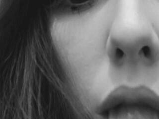 Эротический видеочат Anna-Leda