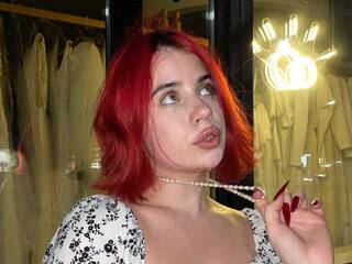 Эротический видеочат anna-m00r