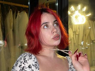 Эротический видеочат anna-m00r