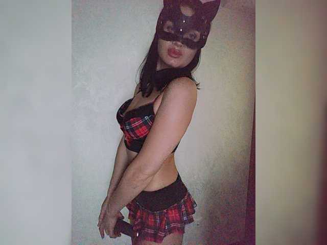 Скриншоты трансляции __Emmi__