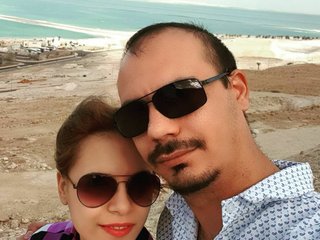 Эротический видеочат Love-Room