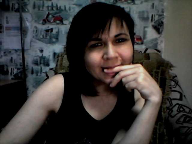 Скриншоты трансляции ANNA-VIKTORIA