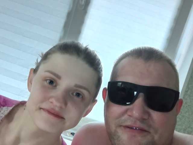 Фотография профиля Evangelina5