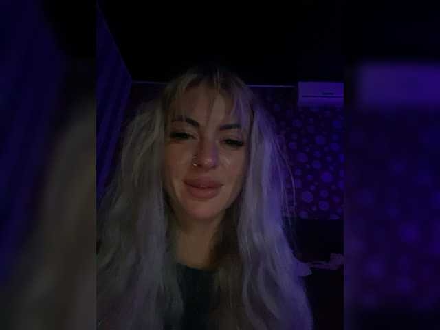 Скриншоты трансляции anna12193