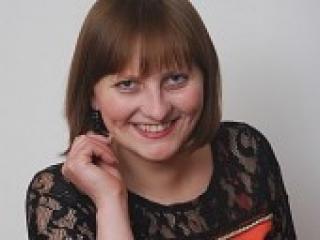 Эротический видеочат anna1313