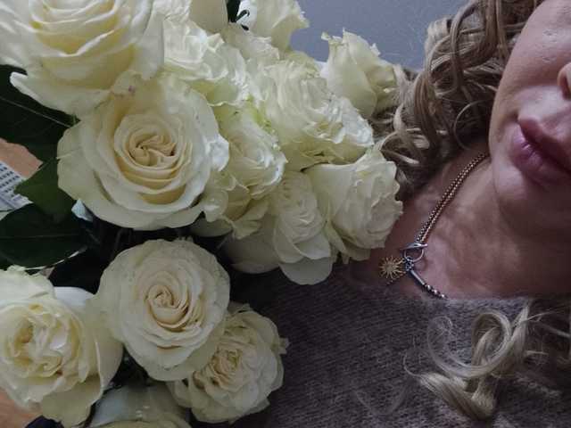 Фотография профиля Anna1985