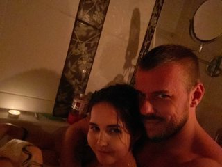 Эротический видеочат Anna200289