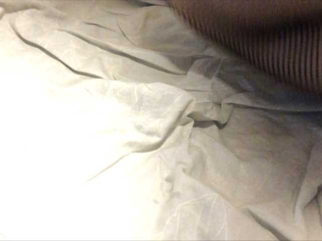 Скриншоты трансляции Anna21-1