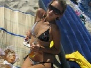 Эротический видеочат anna2310198