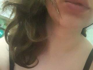 Эротический видеочат Anna50sistera