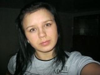 Фотография профиля anna55555