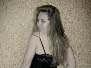 Эротический видеочат anna5577