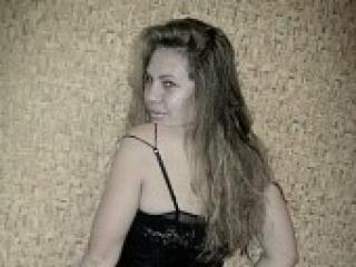 Фотография профиля anna5577