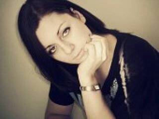 Эротический видеочат anna5katina