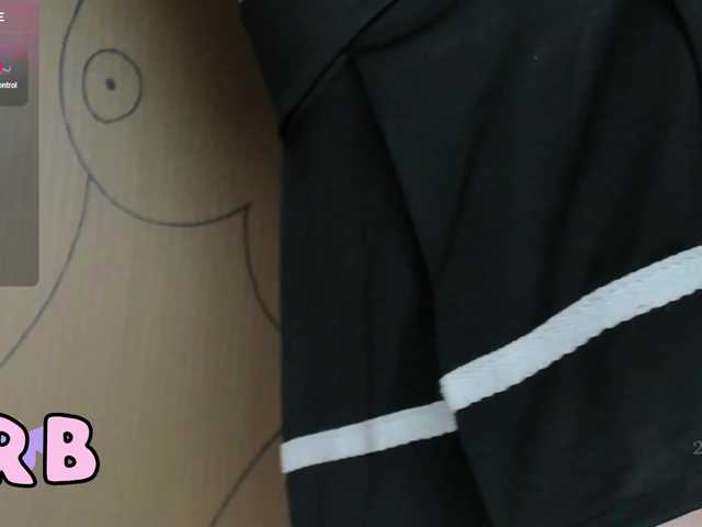 Скриншоты трансляции PetrovaAnn