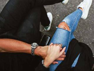 Эротический видеочат AnnaAlexCool