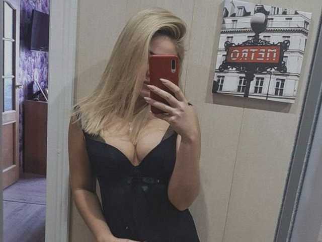Фотография профиля AnnaaMeaw