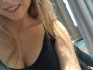 Фотография профиля annaangel2