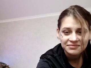 Эротический видеочат AnnaArtem