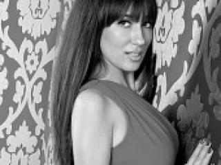 Эротический видеочат annaatata