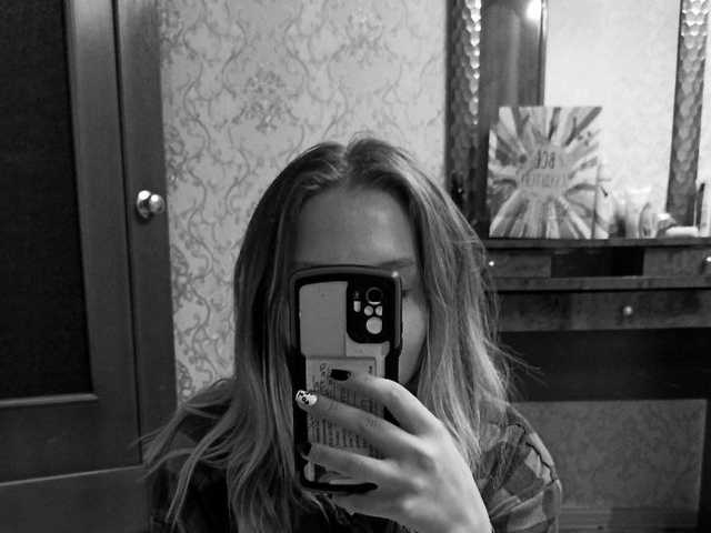 Фотография профиля Annabelea