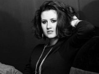 Эротический видеочат annabelia