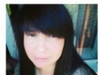 Эротический видеочат annabelita