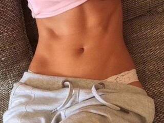 Эротический видеочат annabella123