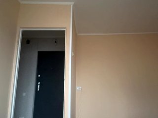 Эротический видеочат AnnabellKowalkowski