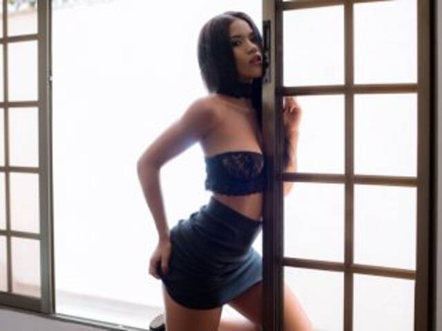 Фотография профиля AnnaBenzz