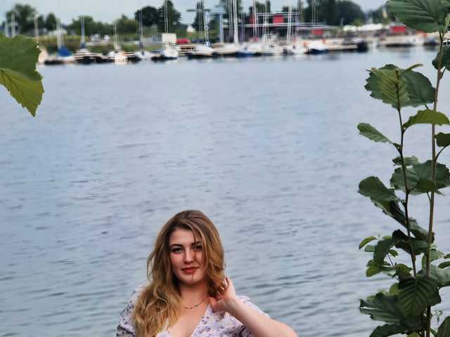 Фотография профиля Annacherrylady1