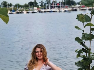 Эротический видеочат Annacherrylady1