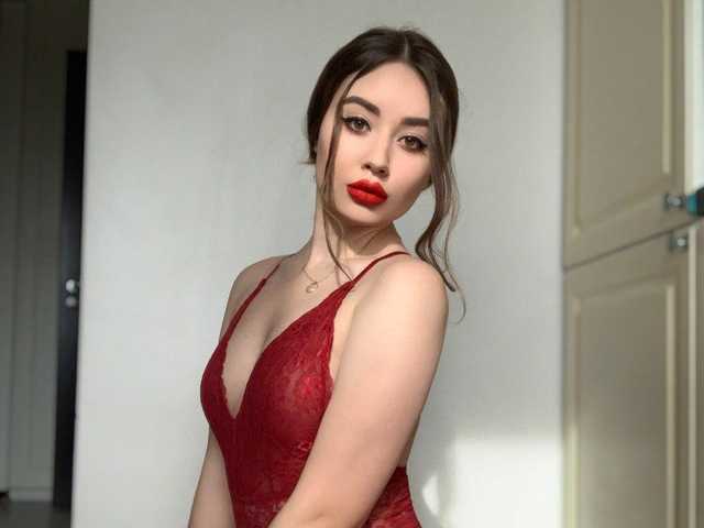 Фотография профиля AnnaPoppy