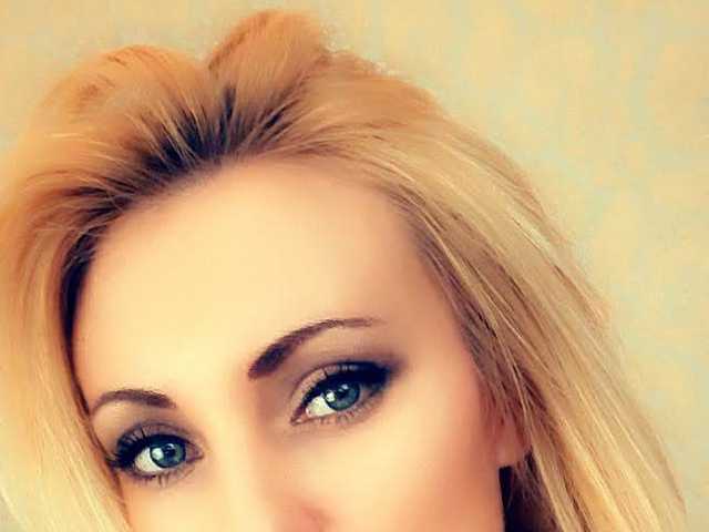 Фотография профиля AnnaDeVille