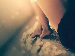 Эротический видеочат annadom