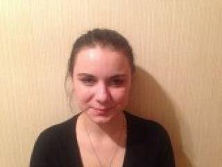 Эротический видеочат annaelita1