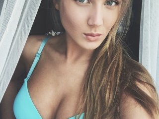 Фотография профиля AnnaFlower
