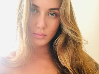 Фотография профиля AnnaFlower