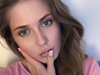 Фотография профиля AnnaFlower