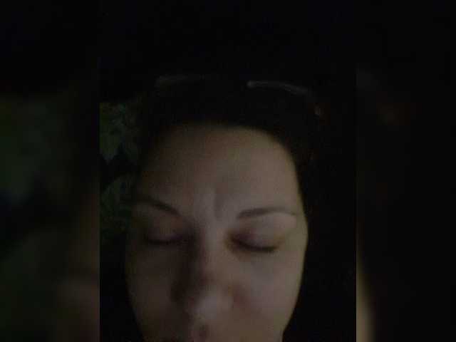 Скриншоты трансляции AnnaFock