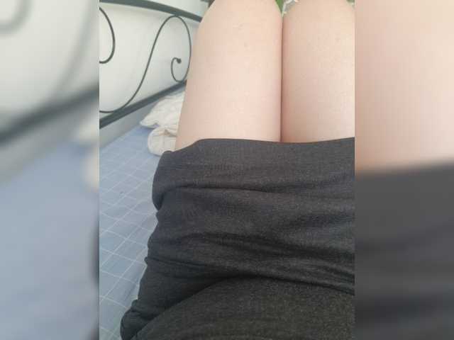 Скриншоты трансляции AnnaFock