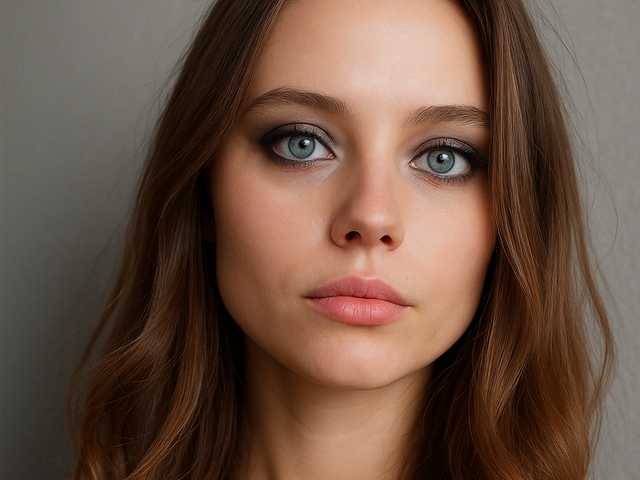 Фотография профиля AnnaFresh