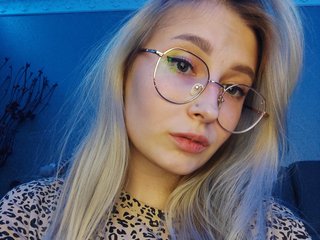 Эротический видеочат Ana_sexclusive