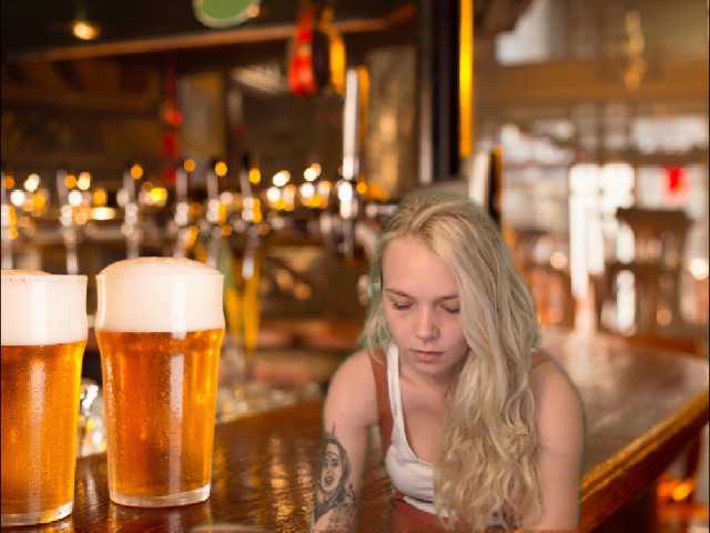 Скриншоты трансляции AnnaHappy18