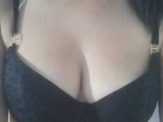 Эротический видеочат Annahottie81