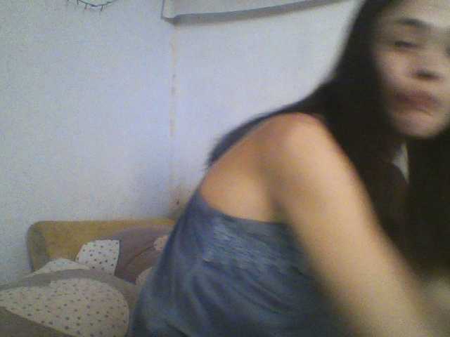 Скриншоты трансляции Annahottie81