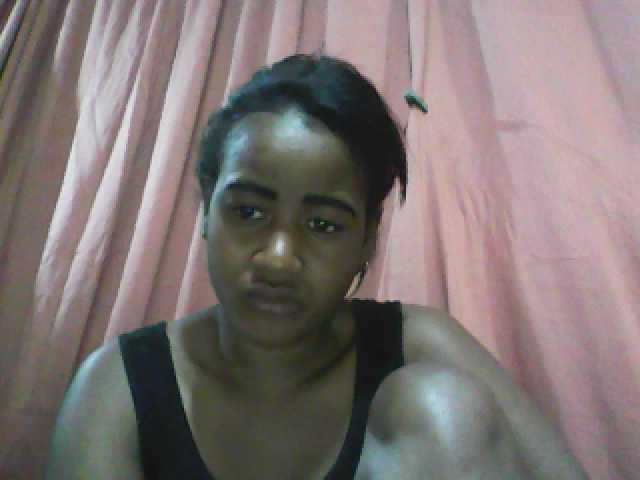 Скриншоты трансляции annaice69