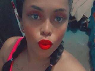 Эротический видеочат annaipk2